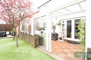 Photo 26- click for photo gallery